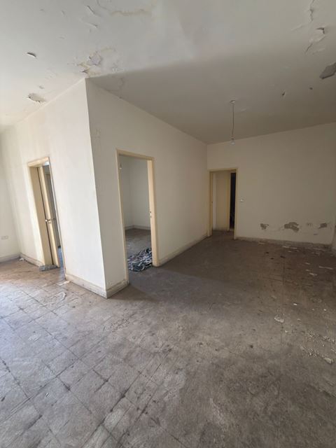 Apartment for sale in Barbour, Beirut - photo 3