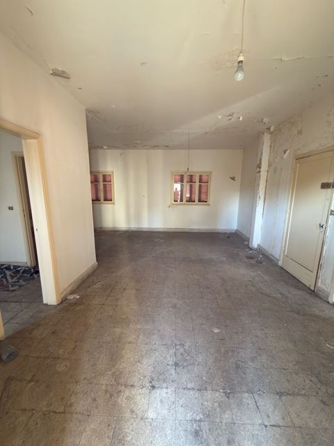 Apartment for sale in Barbour, Beirut