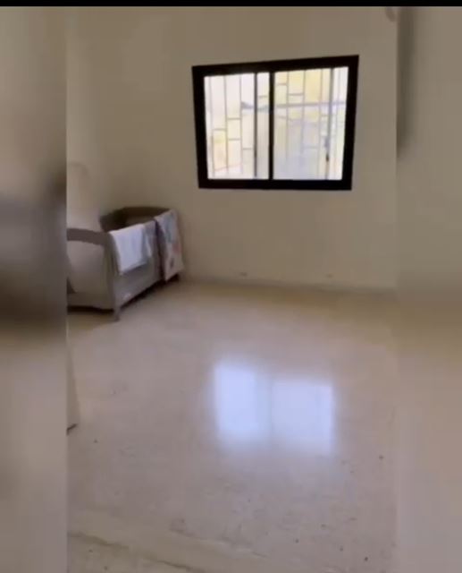 Apartment with a garden for sale in Baawerta, Aley - photo 2