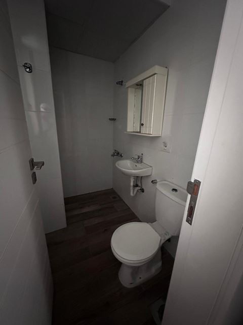 Apartment for sale in Clemenceau, Beirut - photo 3