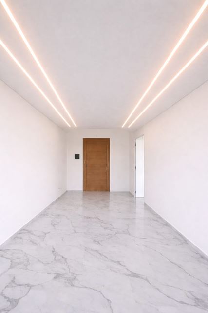 Office for sale in Mazraa, Beirut - photo 2