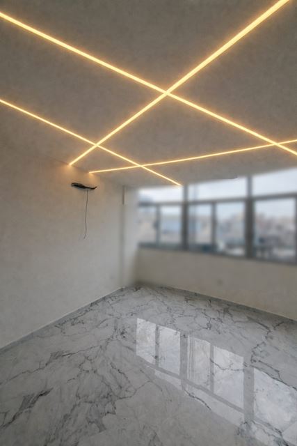 Office for sale in Mazraa, Beirut - photo 3