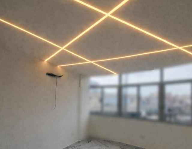 Office for sale in Mazraa, Beirut