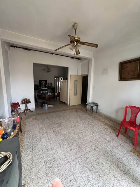 Apartment for sale in Berj Hammoud, Metn - photo 2