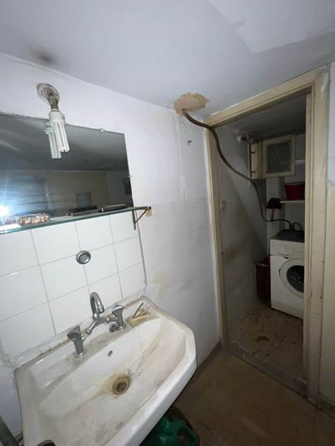 Apartment for sale in Berj Hammoud, Metn - photo 3