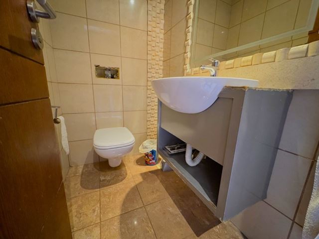 Apartment for sale in Achrafieh, Beirut - photo 2