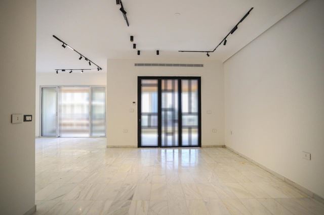 Apartment for sale in Koraytem, Beirut - photo 2
