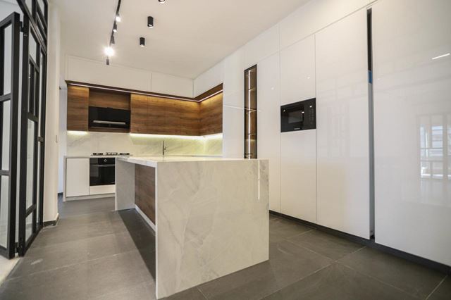 Apartment for sale in Koraytem, Beirut - photo 3