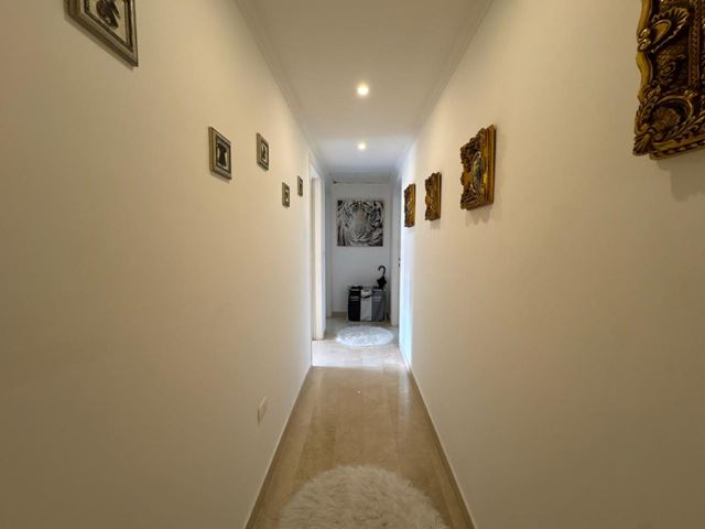 Furnished apartment for sale in Alzarif, Beirut - photo 3