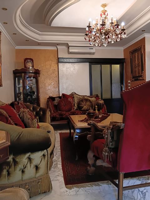 Apartment for sale in Ras el nabaa, Beirut - photo 2