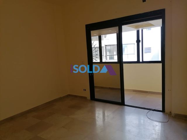 Apartment for sale in Hadath, Baabda - photo 2