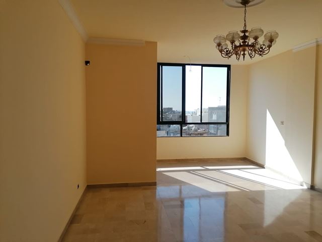 Apartment for sale in Hadath, Baabda