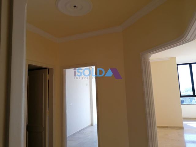Apartment for sale in Hadath, Baabda - photo 3