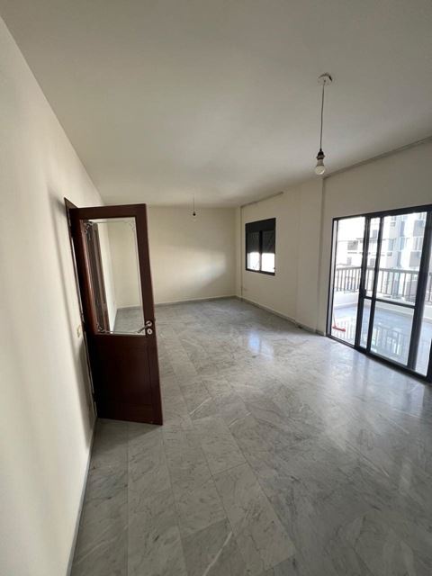 Apartment for sale in Forn el chebak, Baabda