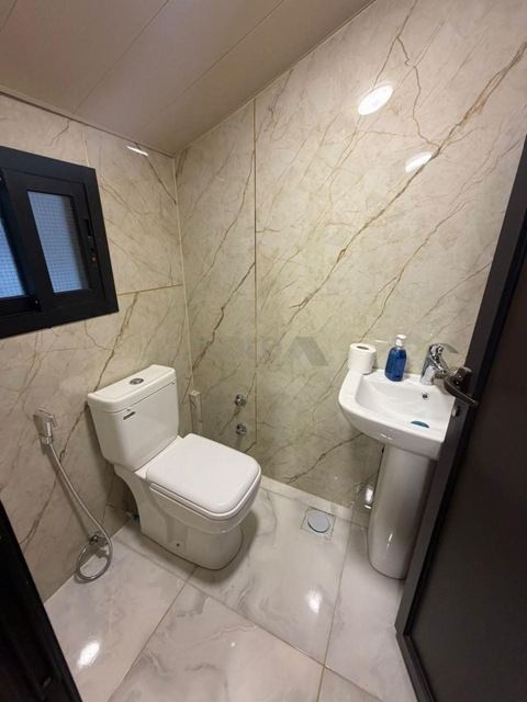 Chalet with a pool for sale in Kfar Matta, Aley - photo 3