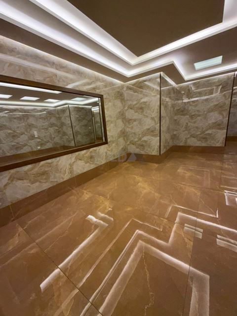 Office for rent in Sin El Fil, Metn - photo 2
