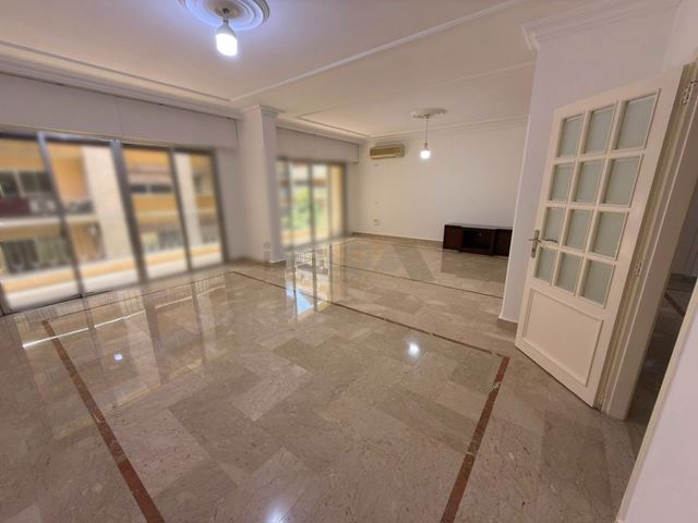 Apartment for rent in Verdun, Beirut - photo 2