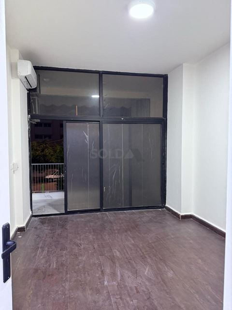 Sea-view apartment for sale in Ras beiruth, Beirut - photo 3