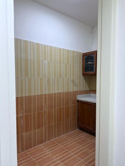 Sea-view apartment for sale in Ras beiruth, Beirut - photo 2