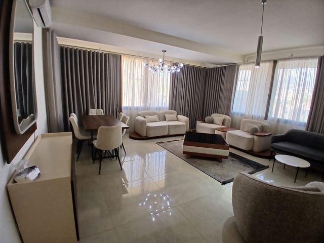 Apartment for sale in Achrafieh, Beirut