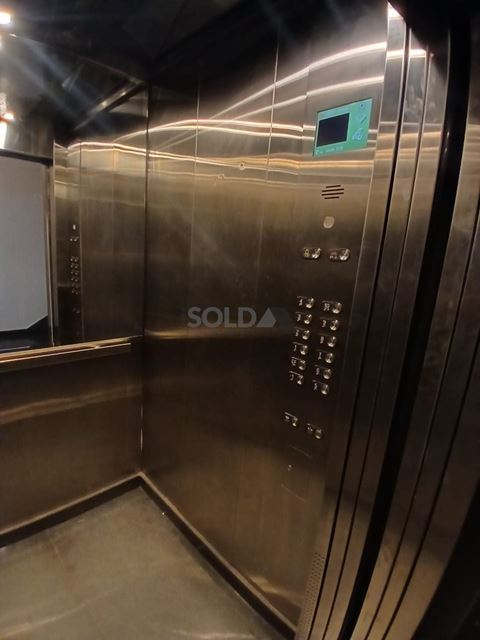 Apartment for sale in Achrafieh, Beirut - photo 2