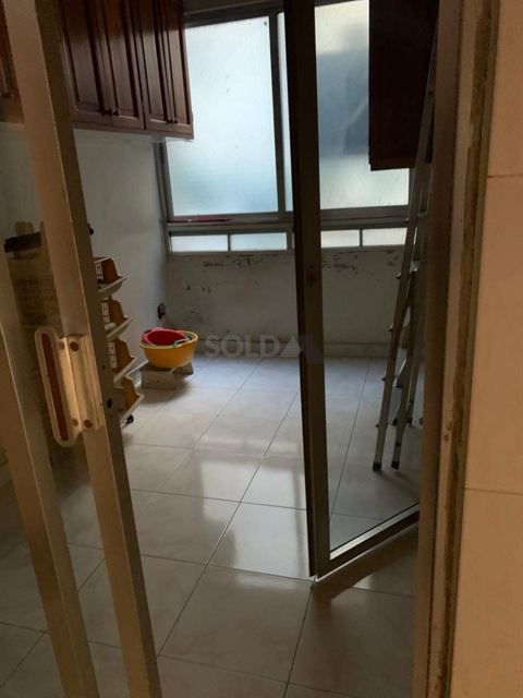 Apartment for sale in Clemenceau, Beirut - photo 2