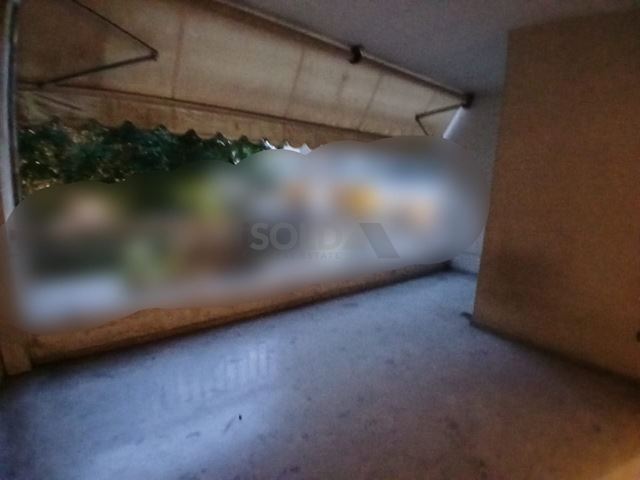 Apartment for sale in Clemenceau, Beirut - photo 3