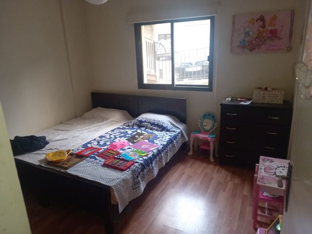 Apartment for sale in Bikfaya, Metn - photo 2