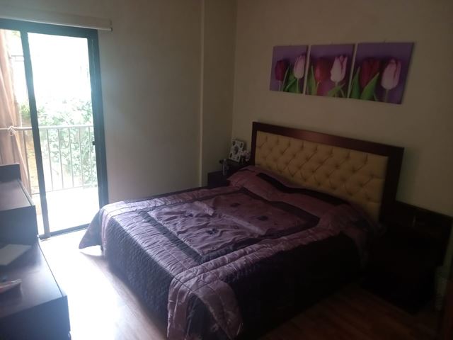 Apartment for sale in Bikfaya, Metn - photo 3
