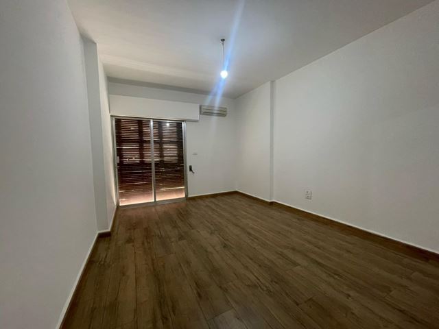 Apartment for sale in Achrafieh, Beirut - photo 2