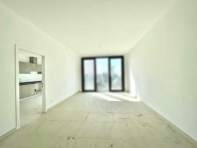 Sea-view apartment for sale in Achrafieh, Beirut