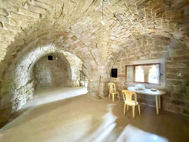 Sea-view house for sale in Kornet Chehwen, Metn