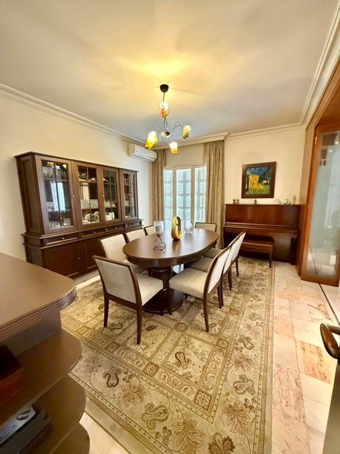 Apartment for sale in Achrafieh, Beirut - photo 2