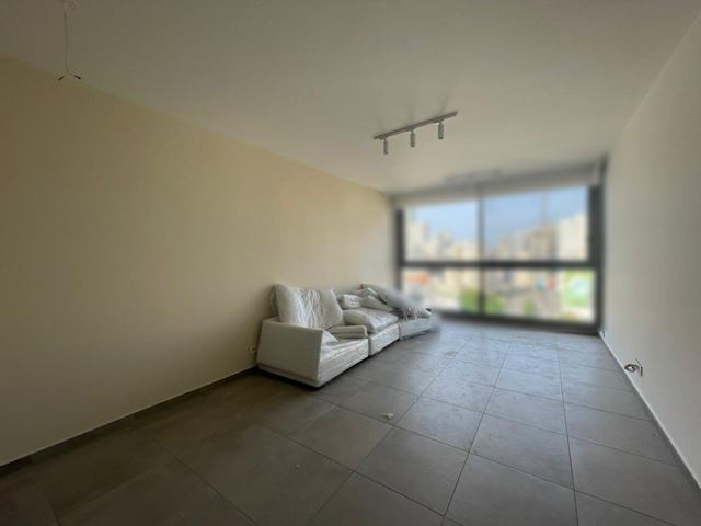 Sea-view apartment for sale in Achrafieh, Beirut