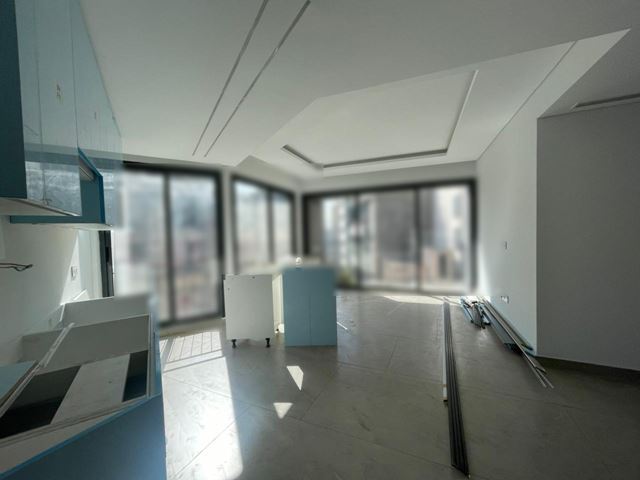 Apartment for sale in Achrafieh, Beirut