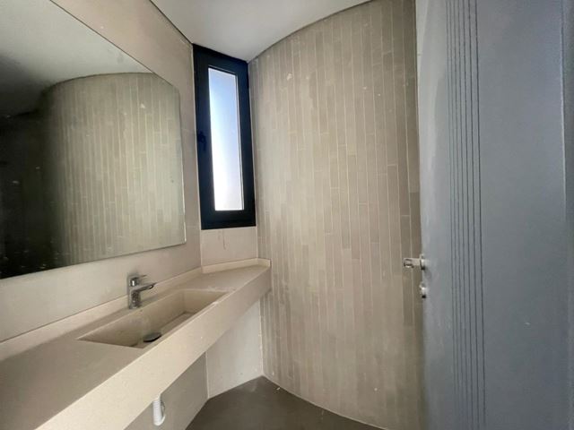 Apartment for sale in Achrafieh, Beirut - photo 3