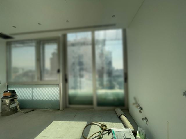 Apartment for rent in Badaro, Beirut - photo 2