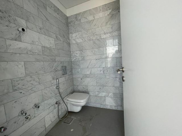 Apartment for rent in Badaro, Beirut - photo 3
