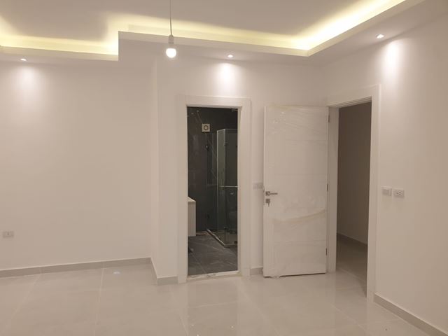 Sea-view apartment for sale in Dawhet el hoss, Aley - photo 3