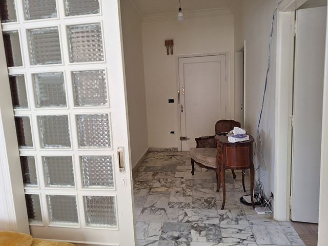 Sea-view apartment for sale in Ramlet El Bayda, Beirut - photo 3