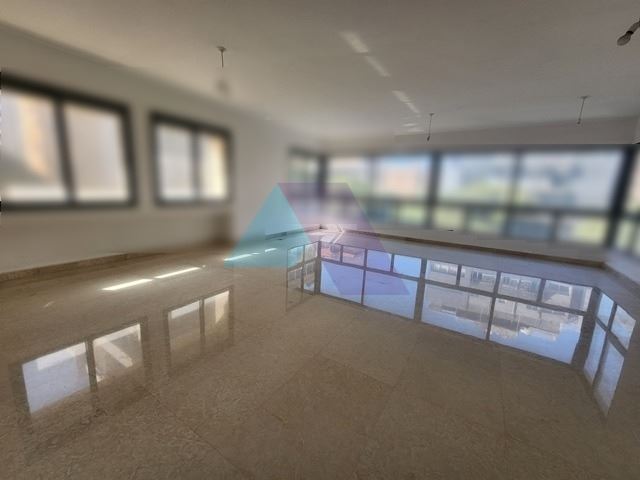 Apartment for sale in Badaro, Beirut