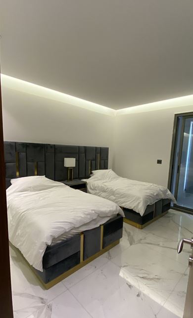 Furnished apartment for sale in Tallet el khayat, Beirut - photo 3