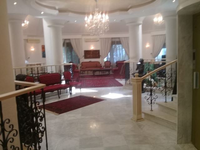 Villa with a pool for sale in Aley - photo 2