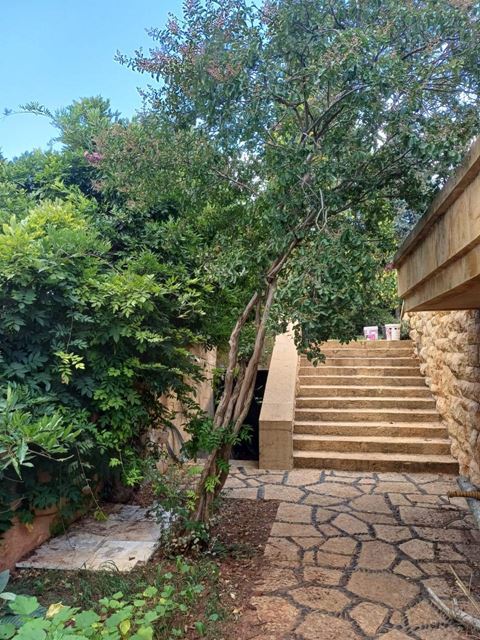 Villa for sale in Aley - photo 3