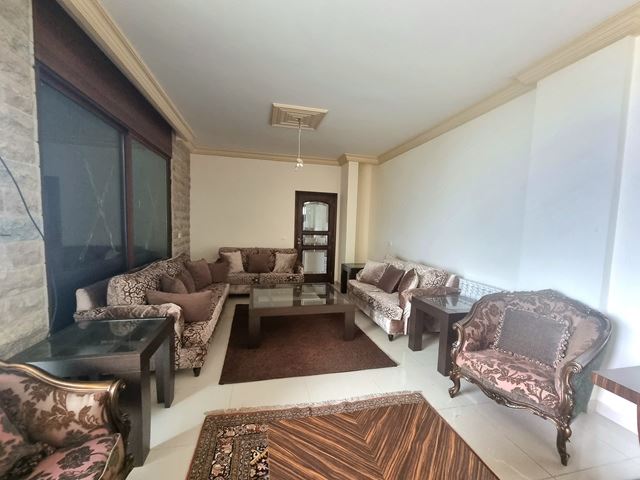 Villa for sale in Sofar, Aley - photo 2