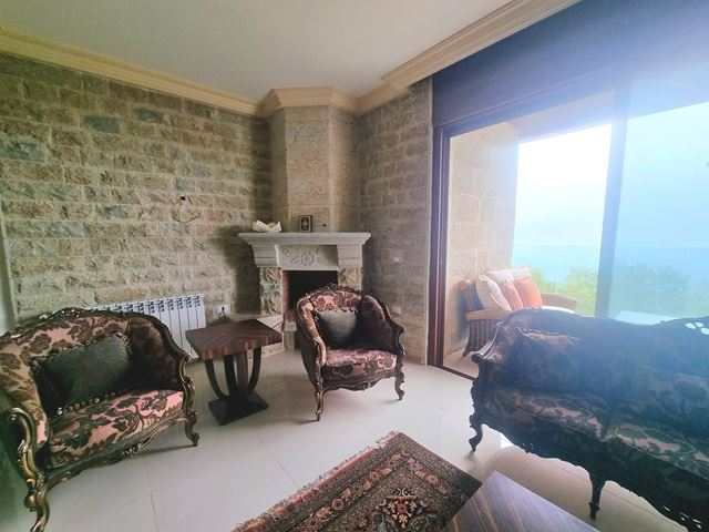 Villa for sale in Sofar, Aley - photo 3