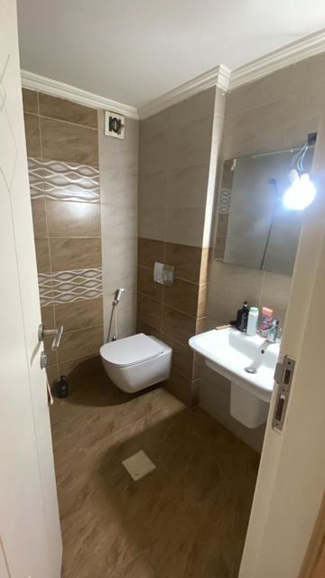 Apartment for sale in Bchara elkhoury, Beirut - photo 3