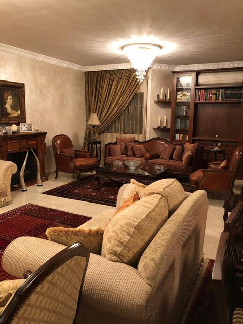 Apartment for sale in Bir hassan, Beirut - photo 2