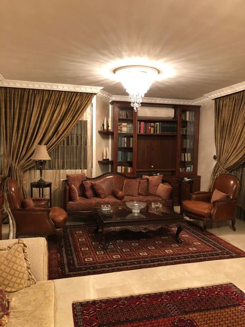 Apartment for sale in Bir hassan, Beirut - photo 3