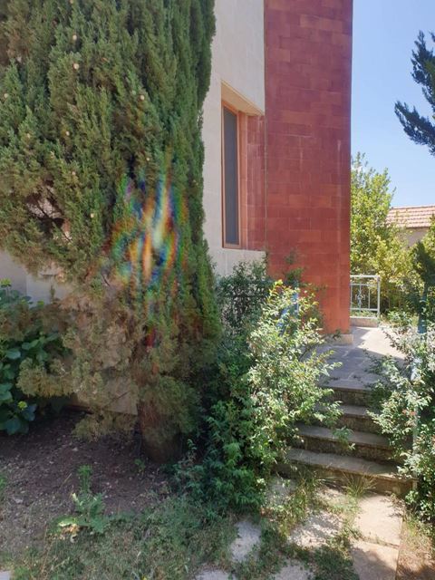 Villa with a pool for sale in Aley - photo 2